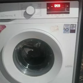 LG