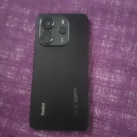 Redmi Note 14