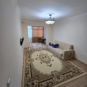 9 mkr aytakow