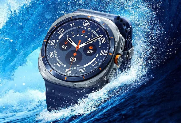 Swatch хочет засудить Samsung на $170 млн из-за циферблатов в смарт-часах