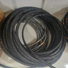 Moyka slanga