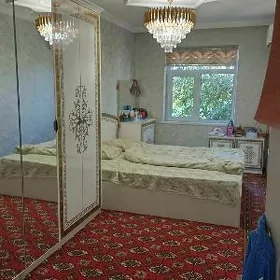 Бизмеин 48 срочна