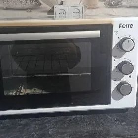 ferre
