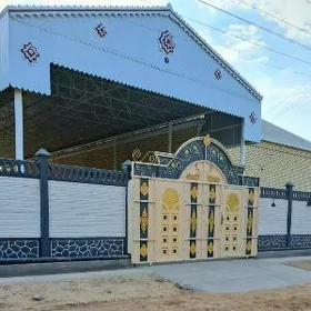  DERWEZE WARATA 