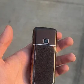 nokia 8800