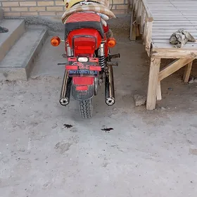 Iž Planeta 4 2023