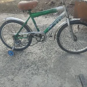 другие