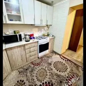 ARENDA 4 MKR 3 KOM