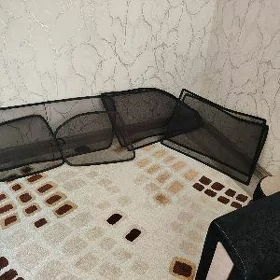 Сетки
