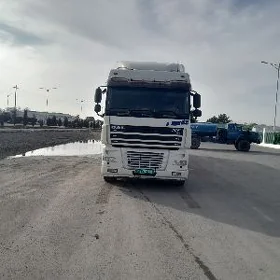 Kogel Euro Trailer 2026