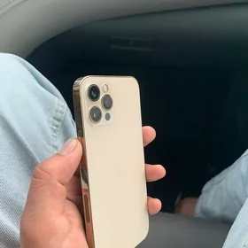 iphone 12pro