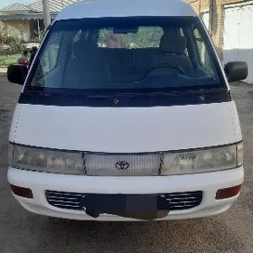 Toyota Town Ace 1994