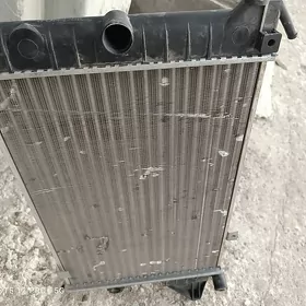 opel vectra a 2 mator