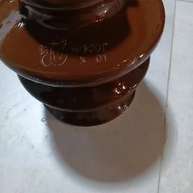 изолятор izolyator шф 20 sf 20