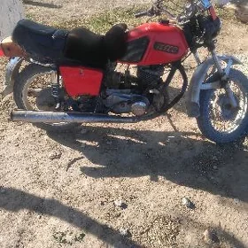 Fekon FK200-14G 2005