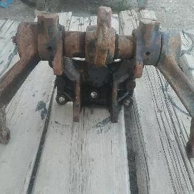 mtz