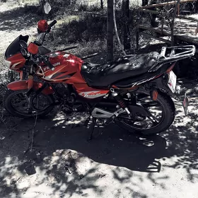 Fekon FK200-14G 2014