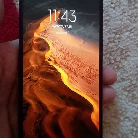 Redmi 8