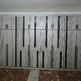 MEBEL ️️️ MEBIL GARNATUR