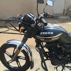 Fekon FK150-8G 2026
