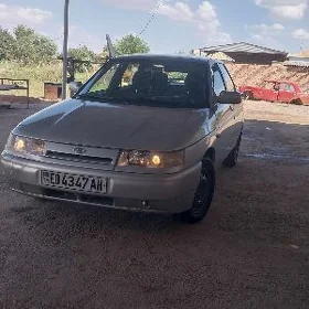 Lada 2110 2003