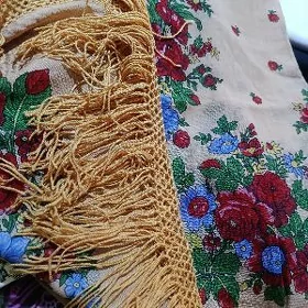 çargat