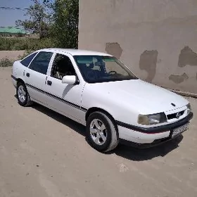 diska 14
