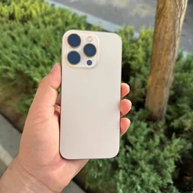 iPhone 16Pro 91256