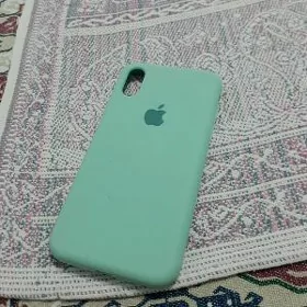Cehol