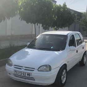 Opel Vita 1998