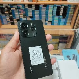 Redmi not14