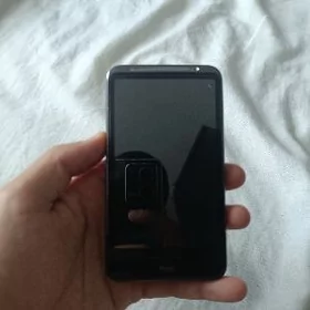 HTC