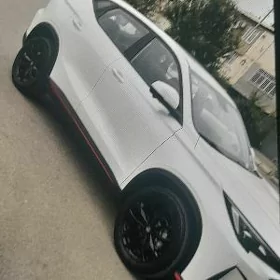Changan X5 Plus 2026