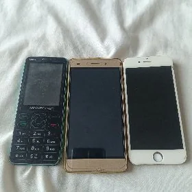telefon zapcas