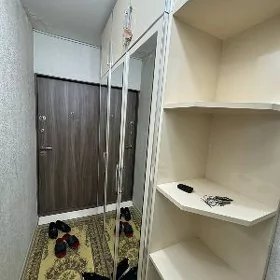 Arenda Jennet baz yan 3 Komnat