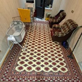 ковёр