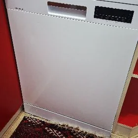 ПОСУДОМОЙКА BEKO