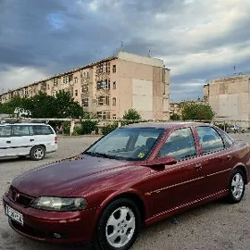 Opel Vectra 1999