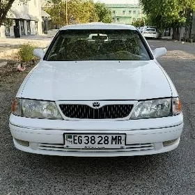 Toyota Avalon 1999