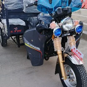 Fekon FK200-14G 2026
