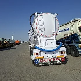 Sitrak G7S 2026