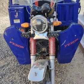 Fekon FK200-14G 2021