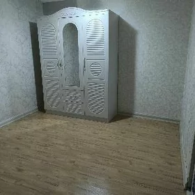 5 mkr 1 komnat 2 edilen️