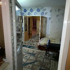 Квартира