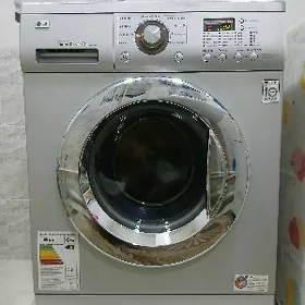 Kir maşin