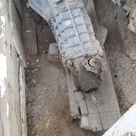 lada karopga