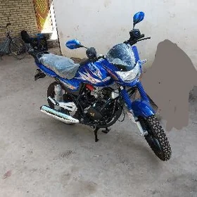 Jawa Forty Two 2026
