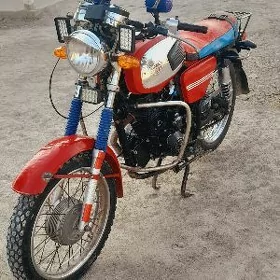 Fekon FK200-14G 2023