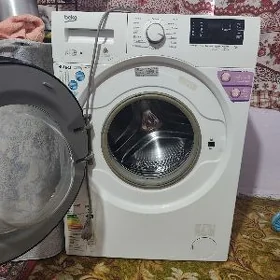 beko 6kg