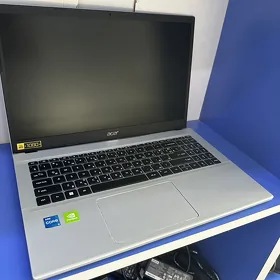 acer i5 12 th